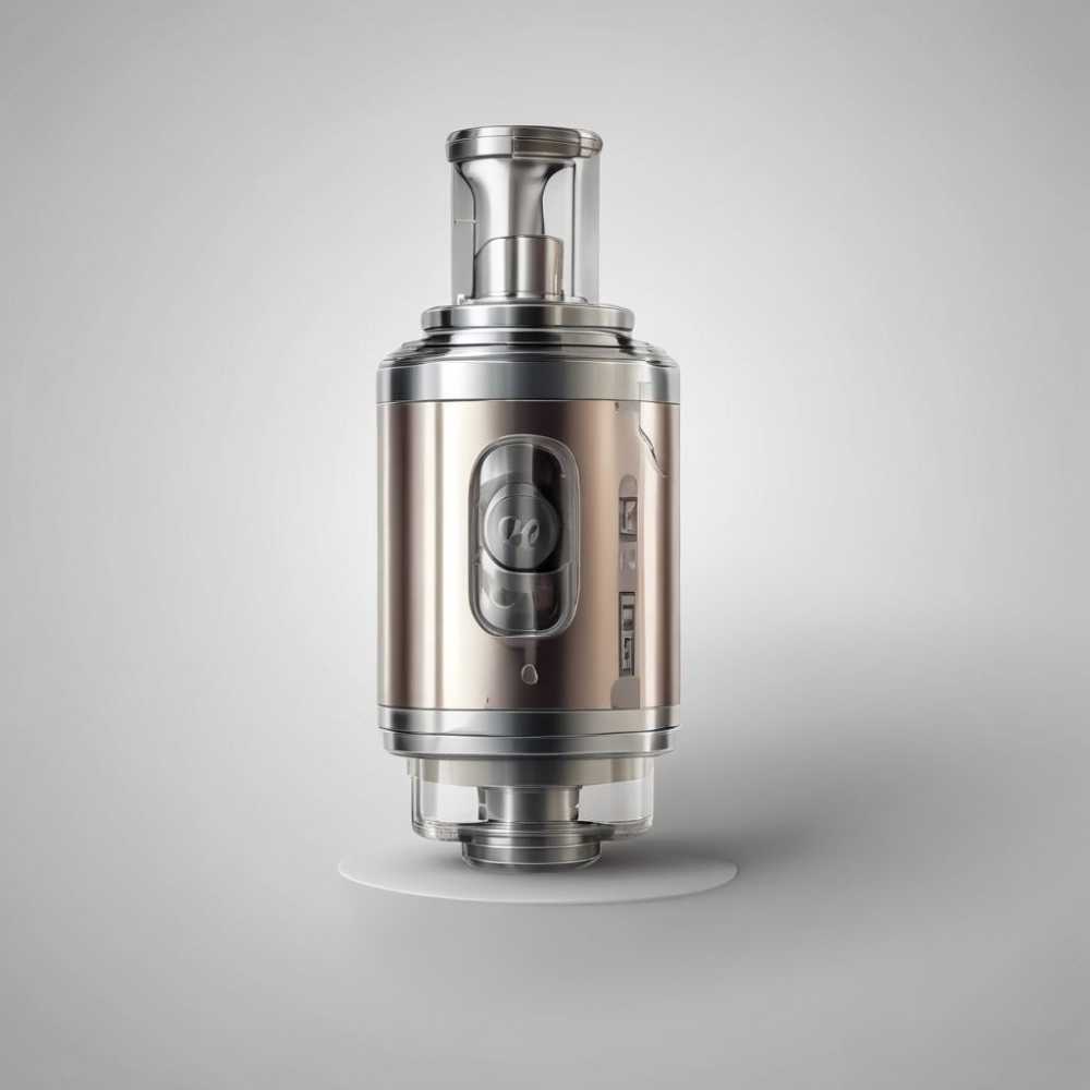 Coils & Pods