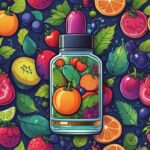 E-Liquids