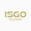 ISGO Bar