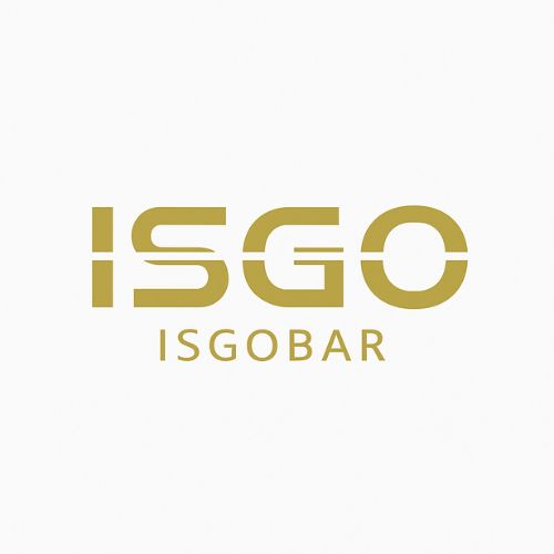 ISGO Bar