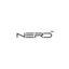 NERD Logo
