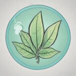 Nicotine Alternatives