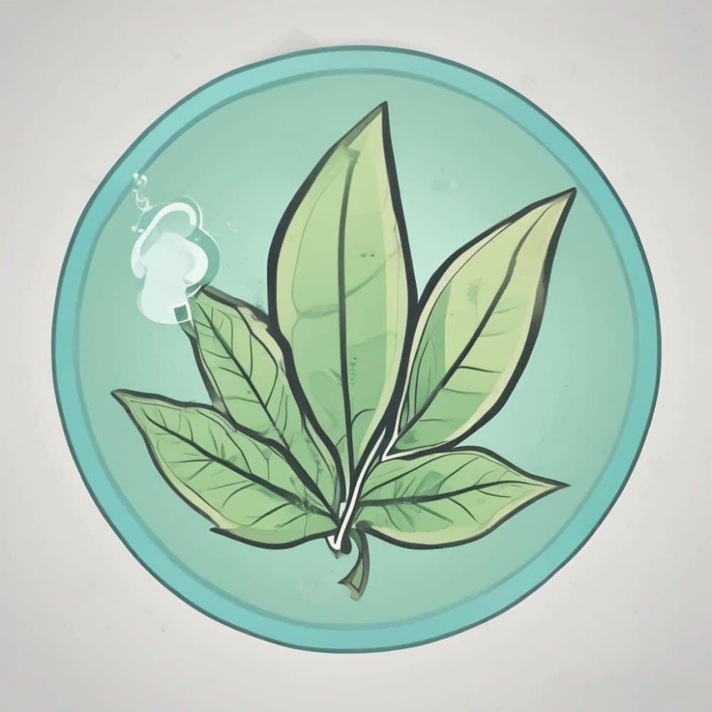 Nicotine Alternatives