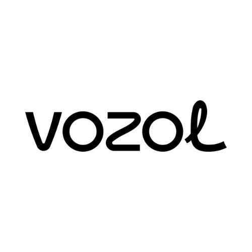 vozol logo