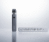 Nicotine Strength